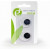 Gembird  Button cell CR1220