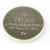 Gembird  Button cell CR1220