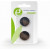 Gembird  Button cell CR2025