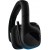 Игровая гарнитура Logitech G533 Wireless Gaming Headset Black (981-000634)