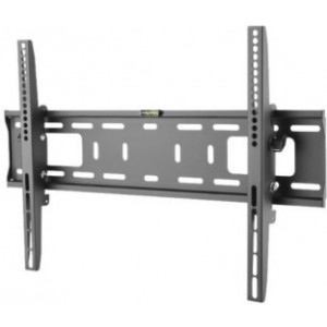 Wall Mount Reflecta PLANO Flat 100-10080" Black