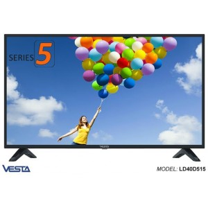 Телевизор Vesta LD40D515