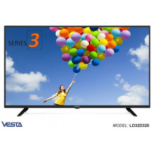 Телевизор Vesta LD32D320