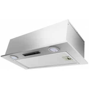 Вытяжка Wolser WL 70 IX INC