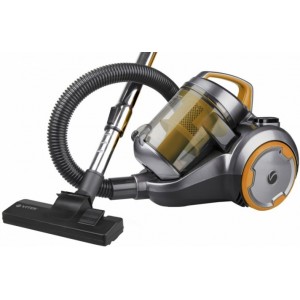 Aspirator Vitek  VT-1894