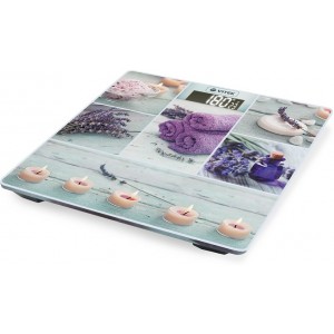 Весы напольные Vitek VT- 8063