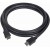 Cable HDMI  CC-HDMI4-20M