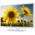Телевизор LED Samsung UE24H4080AUXUA 