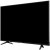 Телевизор Hisense H58A6100 Black