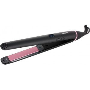Выпрямитель для волос Philips BHS675/00