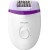 Epilator Philips BRE225/00
