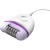 Epilator Philips BRE225/00