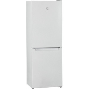Холодильник с нижней морозильной камерой Indesit DS 316 W