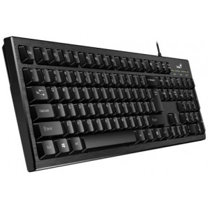 Tastatură Genius Smart KB-101