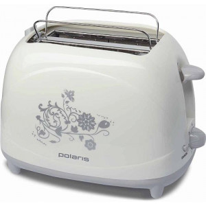 Toaster Polaris PET 0708 Floris