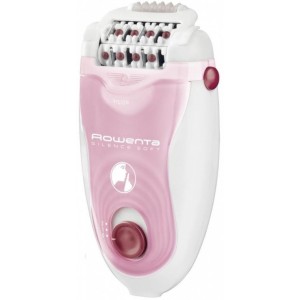 Эпилятор Philips EP5640D0