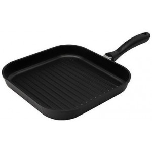 Сковорода-Гриль Polaris EL-28G 28cm