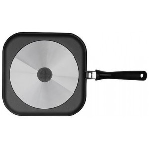 Сковорода-Гриль Polaris EL-28G 28cm