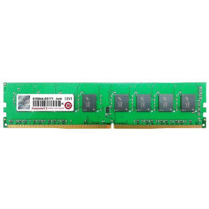 .4GB DDR4-2666MHz  Samsung Original  PC21300, CL19, 288pin DIMM 1.2V