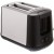 Тостер Tefal TT340830