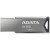  32GB USB3.1 Flash Drive ADATA "UV350"