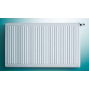 Радиатор Vaillant Steel K33 300*800 