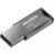  16GB USB3.1 Flash Drive ADATA "UV350"