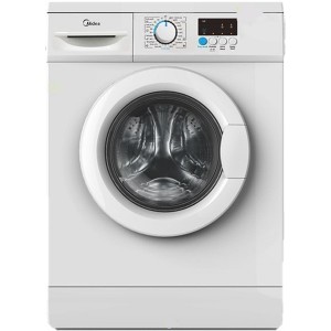 Mașină de spălat  Midea  MS 8005 W  LED