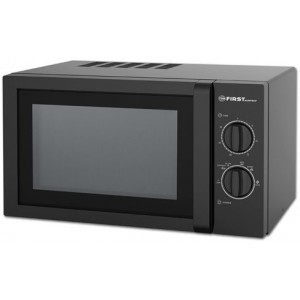 Микроволновая печь First  005028-2