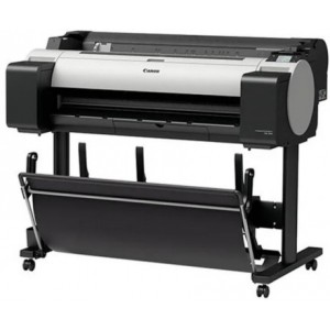 Plotter Canon imagePROGRAF TM-300