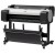 Plotter Canon imagePROGRAF TM-300 Plotter Canon imagePROGRAF TM-300