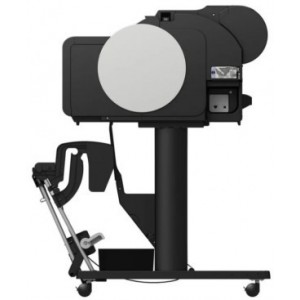 Plotter Canon imagePROGRAF TM-300