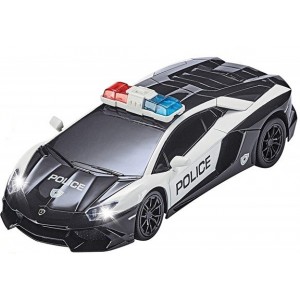 Радиоуправляемая машина Revell Lamborghini Police 24656