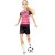 Mattel Barbie Active Sports asst