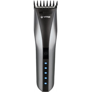 Машинка для стрижки Vitek VT-2575 