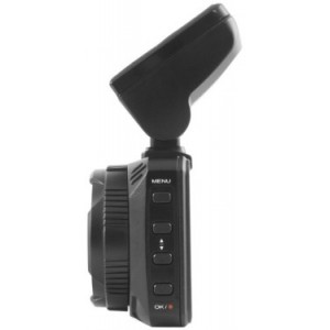 Navitel R600 QHD Car Video Recorder