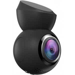 Navitel R1000 Car Video Recorder