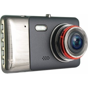 Navitel R800 Car Video Recorder