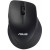 Mouse ASUS WT465 Black USB