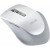 Mouse ASUS WT425 White USB