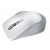 Mouse ASUS WT425 White USB
