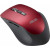 Мышь ASUS WT425 Red USB