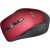 Мышь ASUS WT425 Red USB