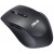 Mouse ASUS WT425 Black USB