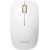 Мышь ASUS WT300 RF White-Yellow USB
