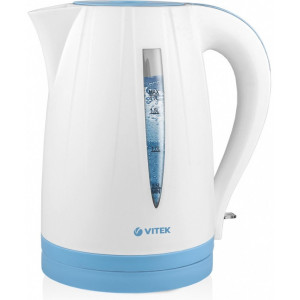 Ceainic electric Vitek VT-7031