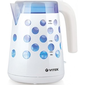 Электрочайник Vitek VT-7048