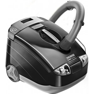 Пылесос Thomas TWIN Panther Black