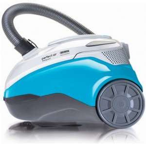 Aspirator Thomas Perfect Air Allergy Pure Blue