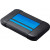 1.0TB (USB3.1) 2.5" Apacer AC633 Military-Grade Shockproof Hard Drive
